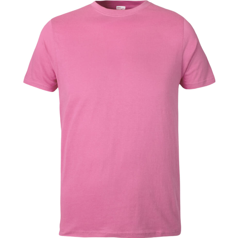 FWRD Kids Promo T-Shirt Pink